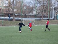 IMG_3474
